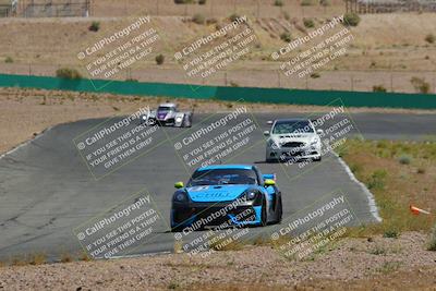 media/May-21-2022-Nasa (Sat) [[07c32d3658]]/Race Group C/Session 1 (Turn 1)/